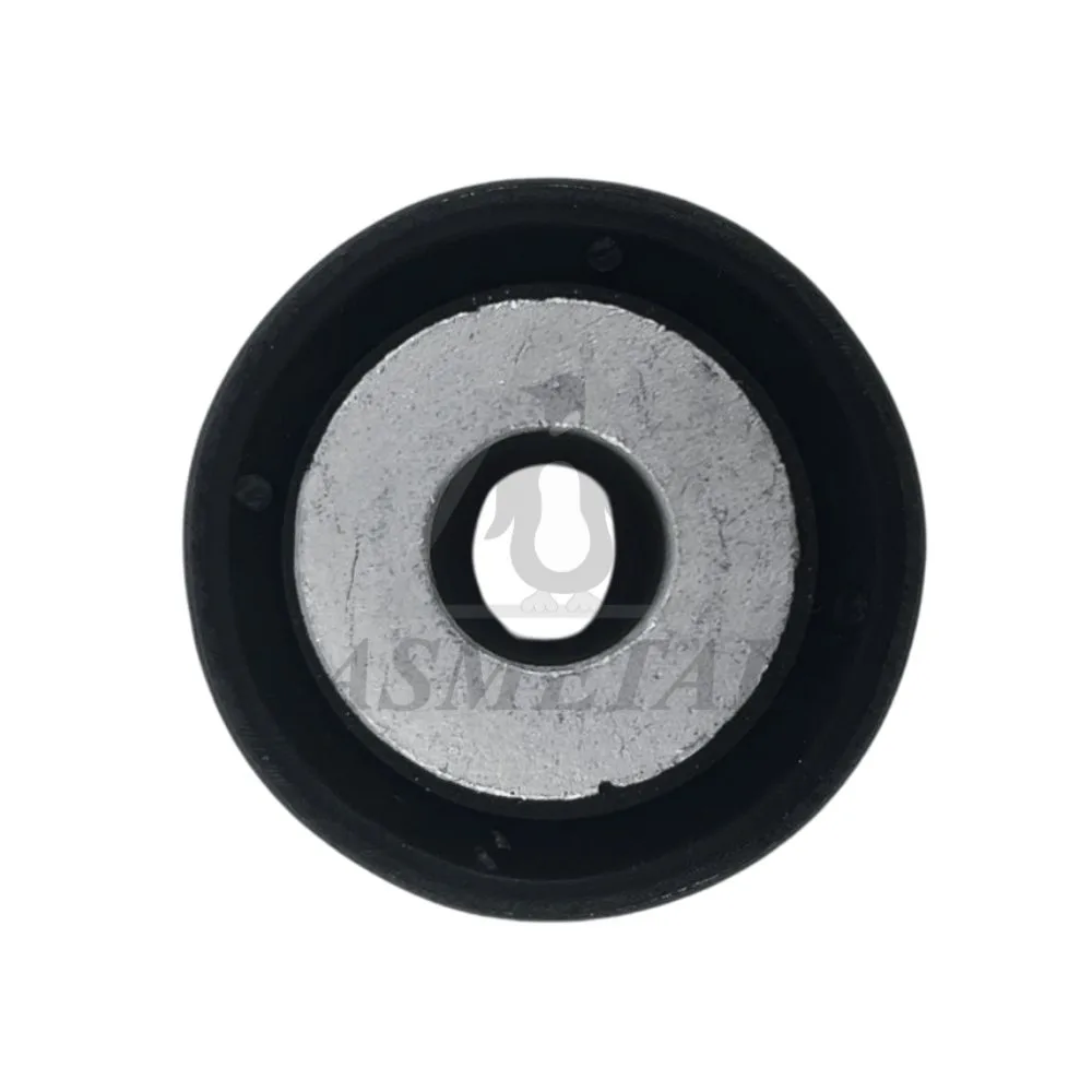 BMW F39 F40 F45 F46… Arka Salıncak Burcu 33326851563 38BM2120 AS METAL - BMW yedek parça