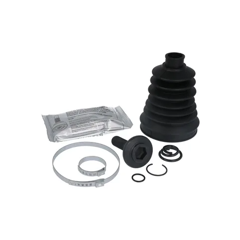 BMW F39 F40 F45 F46… B36 B37 B38… Ön Aks Körüğü Seti Teker Tarafı 31608618552 13-0639 METELLI