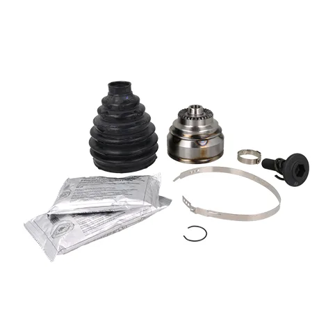 BMW F39 F40 F45 F46… B42 B46 B47… Ön Aks Kafası Seti Teker Tarafı 31608482645 15-1956 METELLI
