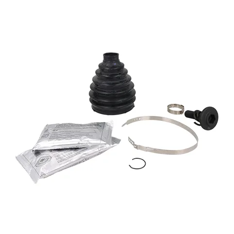 BMW F39 F40 F45 F46… B42 B46 B47… Ön Aks Körüğü Seti Teker Tarafı 13-0701 METELLI