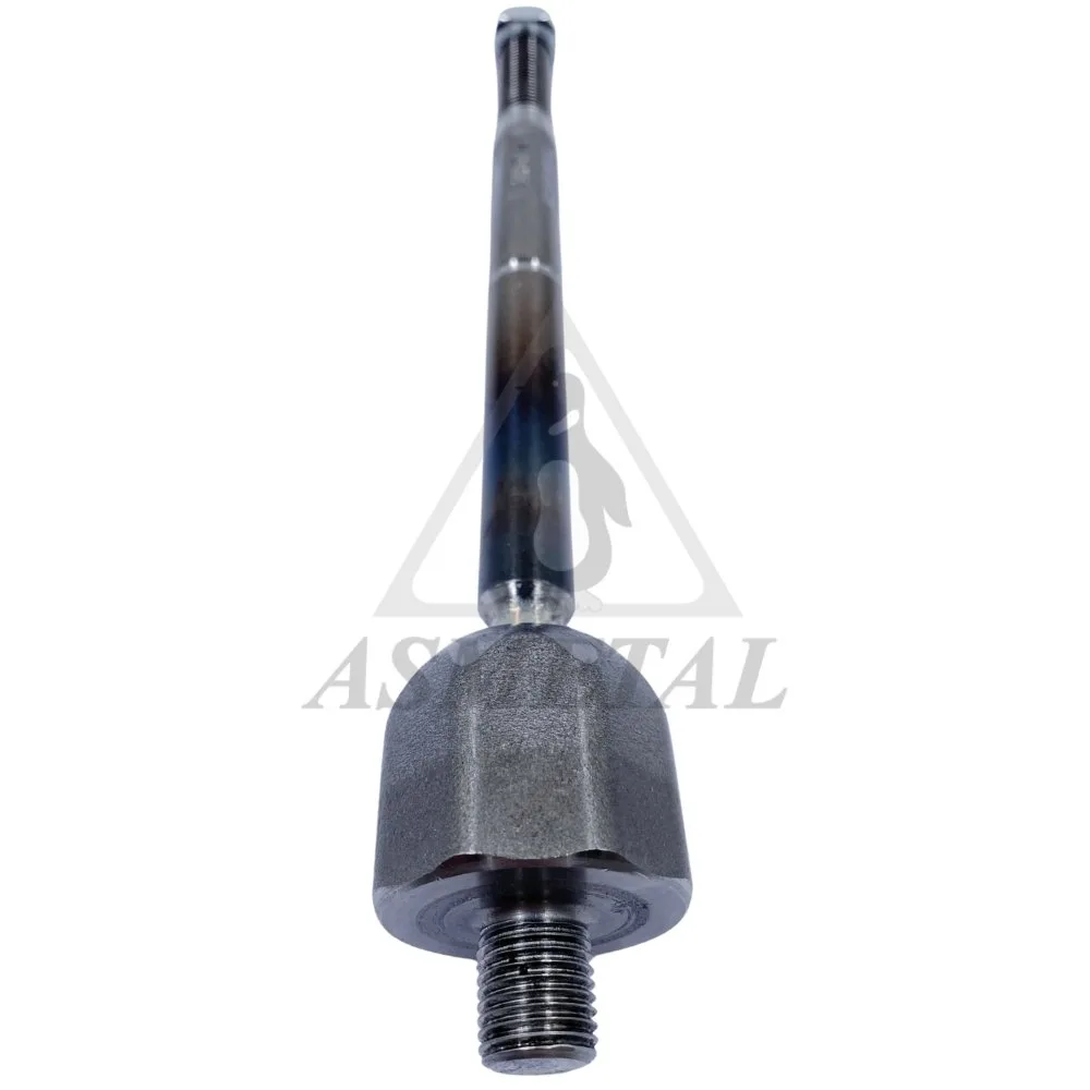 BMW F39 F40 F45 F46… Ön Rot Kolu 32106867405 20BM2100 AS METAL - BMW yedek parça