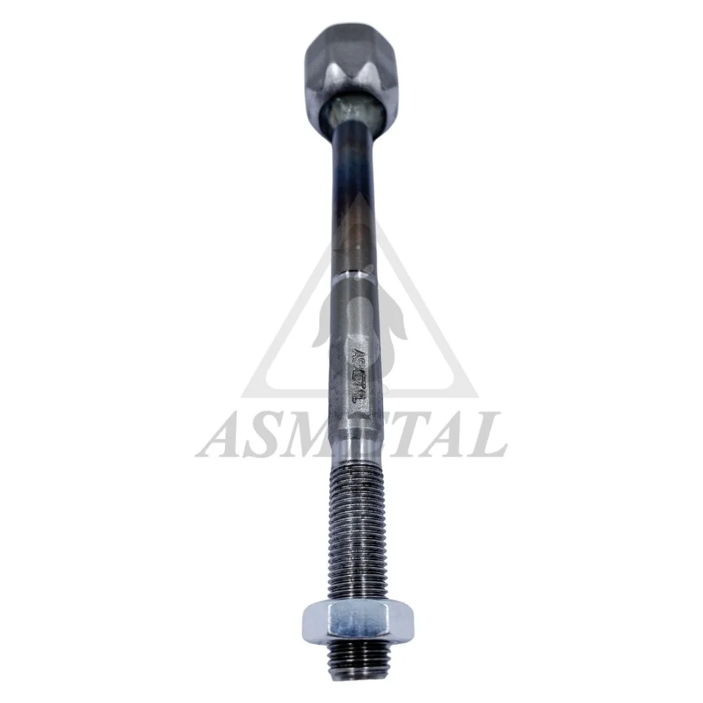 BMW F39 F40 F45 F46… Ön Rot Kolu 32106867405 20BM2100 AS METAL - BMW yedek parça