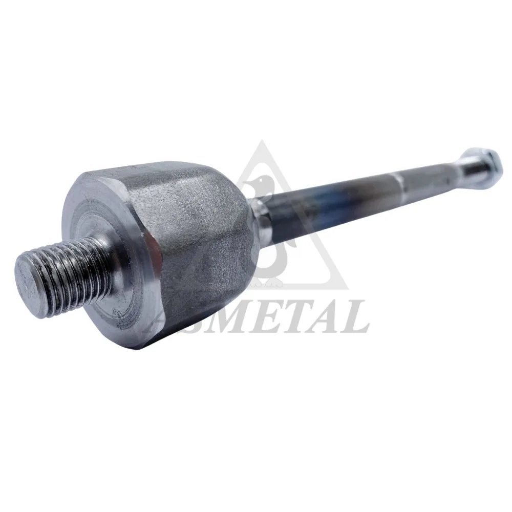 BMW F39 F40 F45 F46… Ön Rot Kolu 32106867405 20BM2100 AS METAL - BMW yedek parça