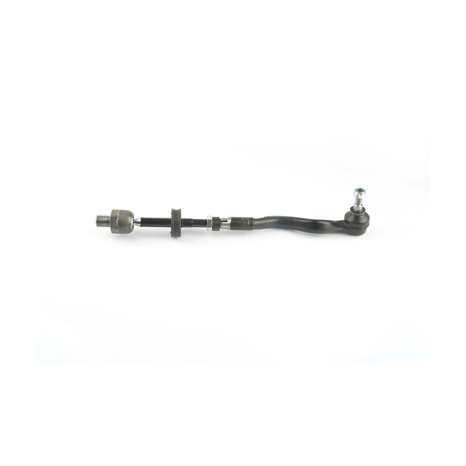 BMW F39 F40 F45 F46… Salıncak Burcu 31126850404 VKDS 338517 SKF - BMW yedek parça