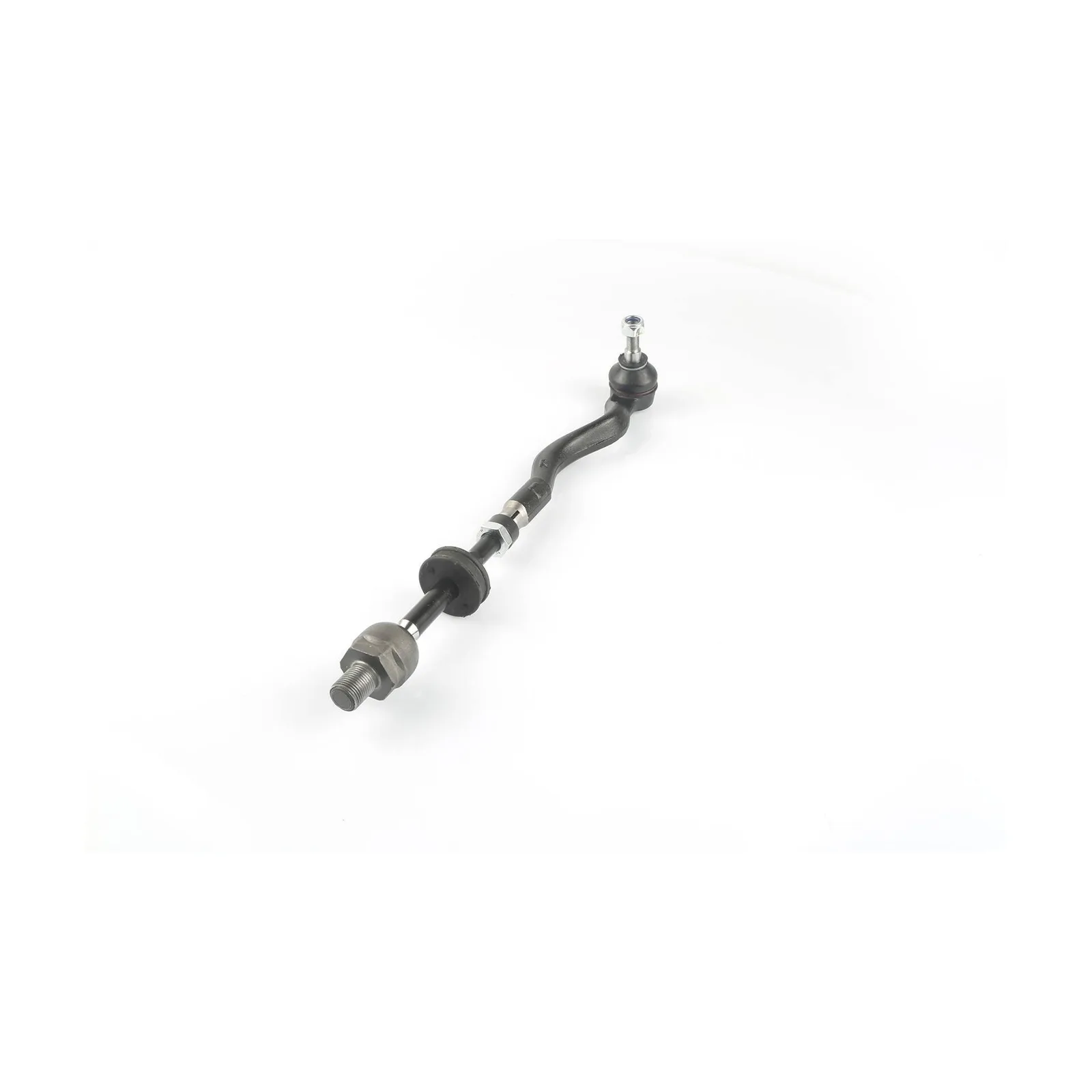 BMW F39 F40 F45 F46… Salıncak Burcu 31126850404 VKDS 338517 SKF - BMW yedek parça
