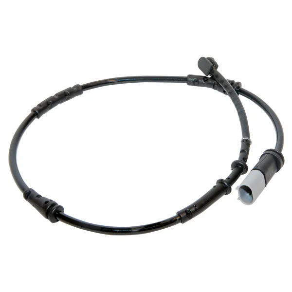 BMW F39 F40 F45 F48… Arka Fren Balata Fişi 34356865612 WENDER - BMW yedek parça