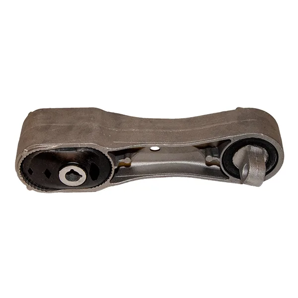 BMW F39 F40 F45 F48… B36 B37 B38… Arka Motor Kulağı 22116885788 WENDER - BMW yedek parça