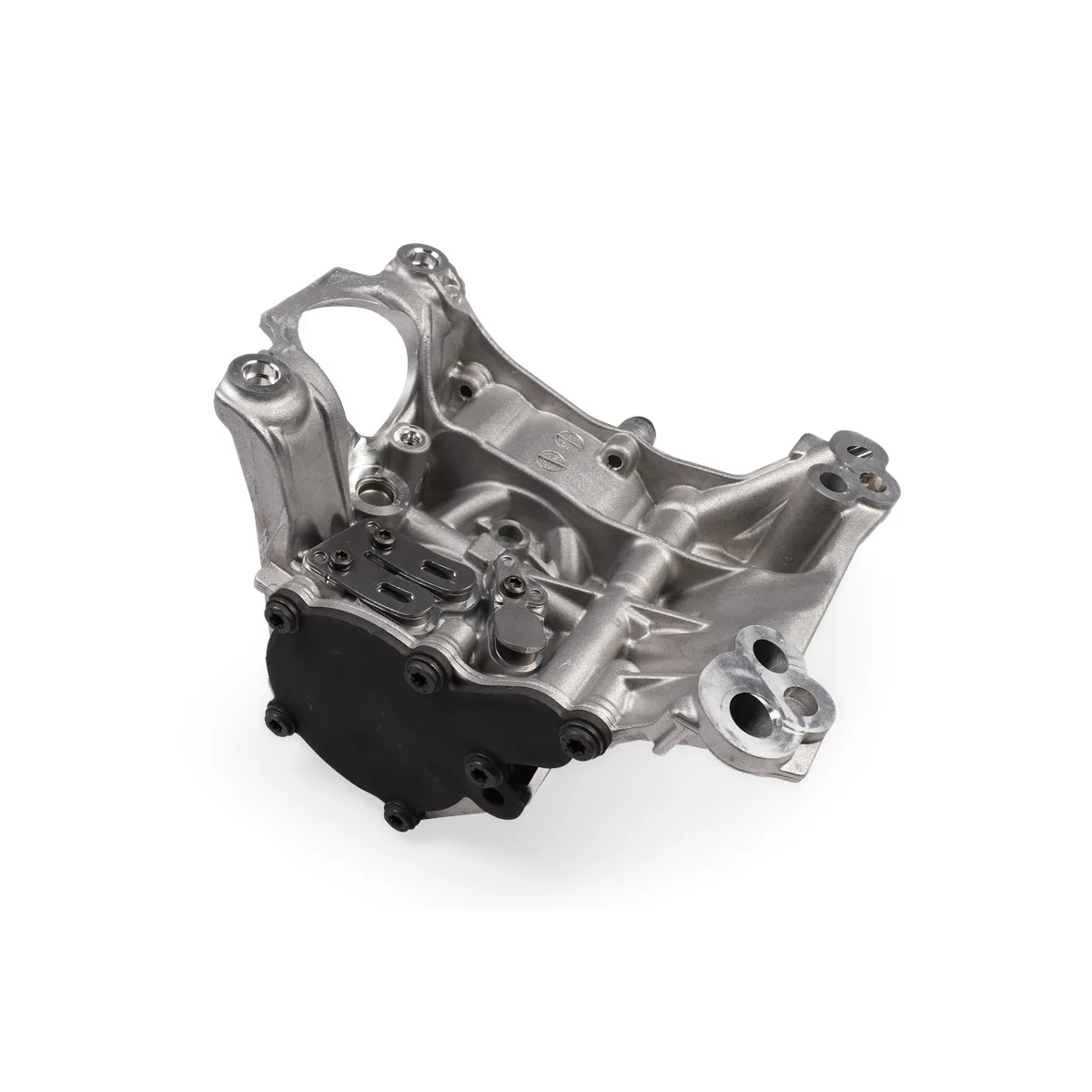 BMW F39 F40 F46 F48… B47 Yağ Pompası 11418579944 OP5691 HEPU - BMW yedek parça