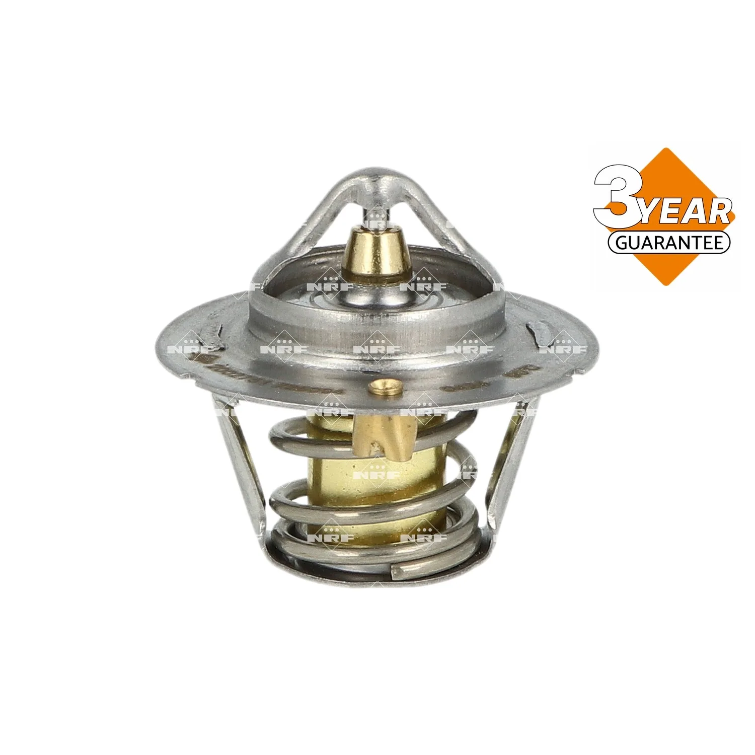 BMW F39 F40 F54 F57… B38 B47 B48… Termostat 11531485847 725094 NRF - BMW yedek parça