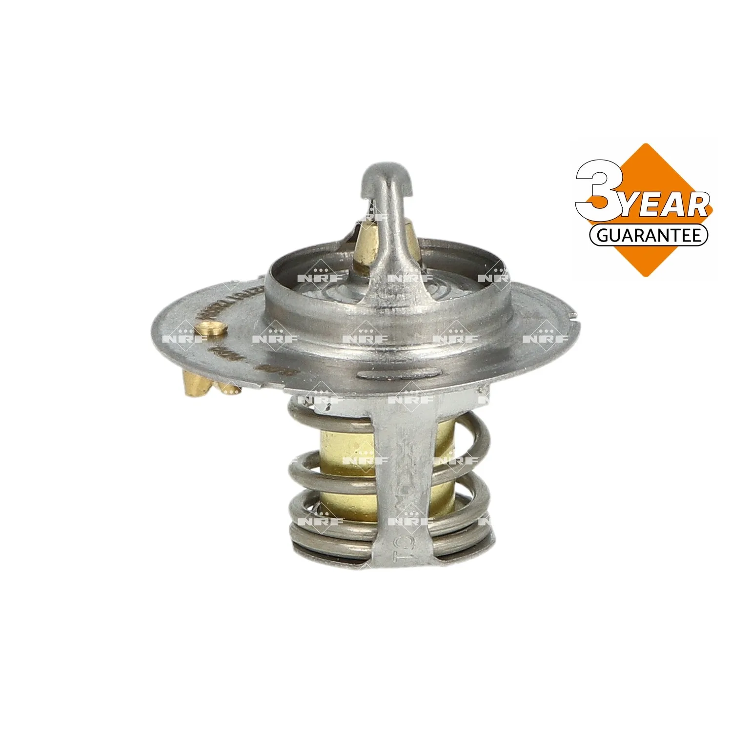 BMW F39 F40 F54 F57… B38 B47 B48… Termostat 11531485847 725094 NRF - BMW yedek parça