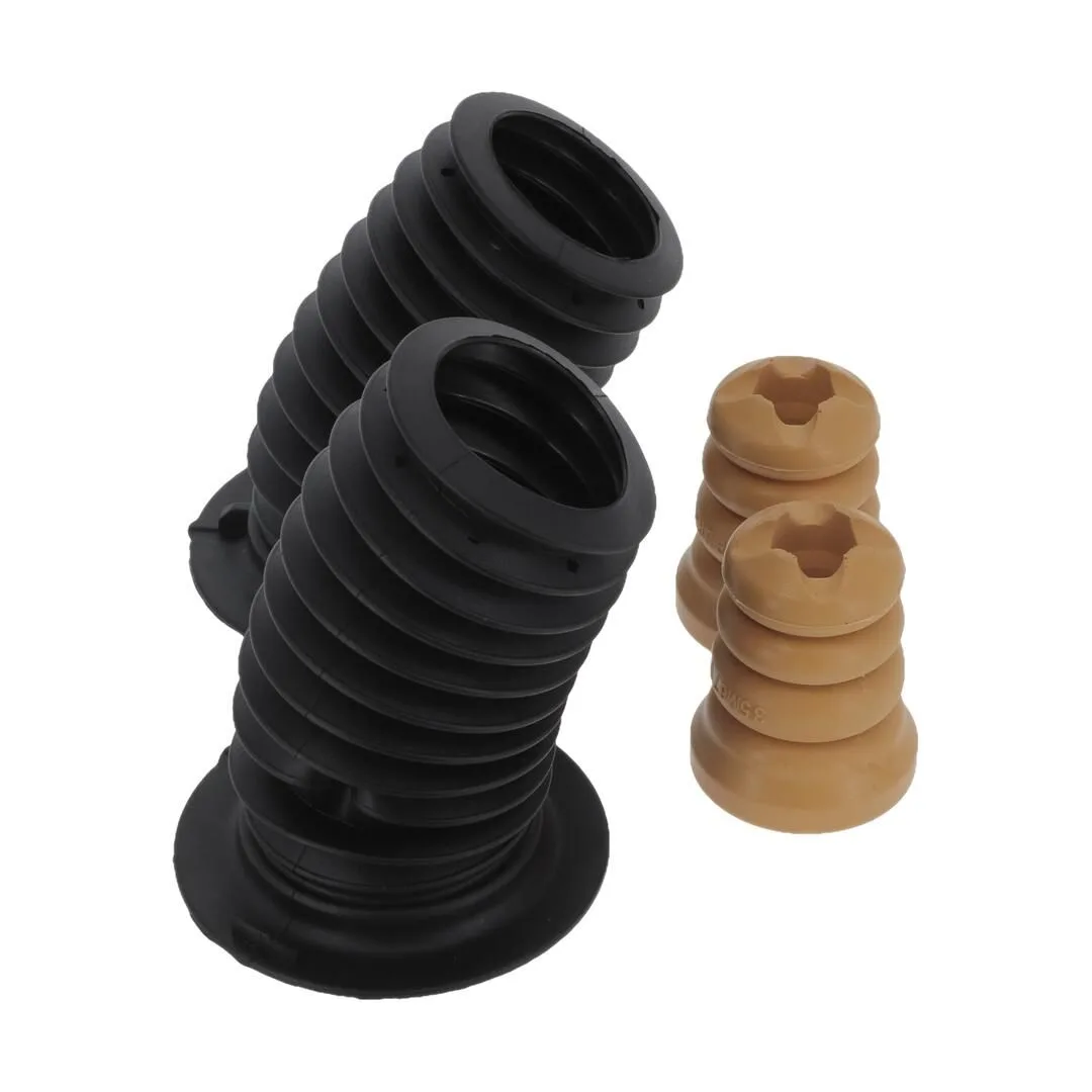 BMW F39 F40 F54 F60 Amortisör Toz Körüğü Takımı 31316860787 PK477 MONROE - BMW yedek parça