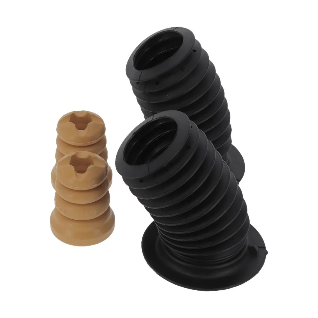 BMW F39 F40 F54 F60 Amortisör Toz Körüğü Takımı 31316860787 PK477 MONROE - BMW yedek parça