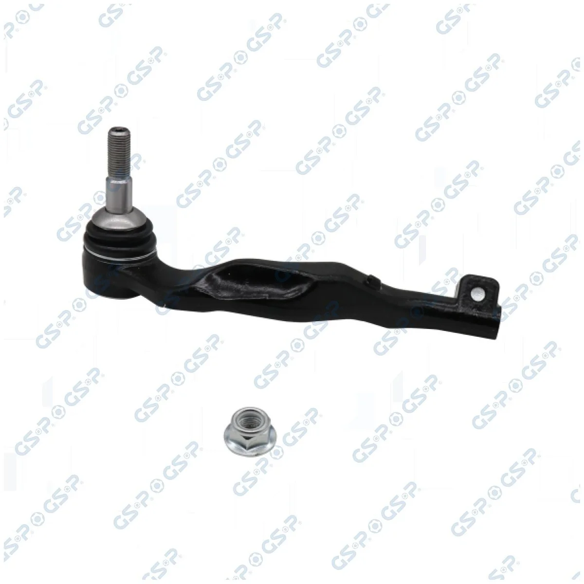 BMW F39 F44 F45 F46… Rot Başı S071651 GSP