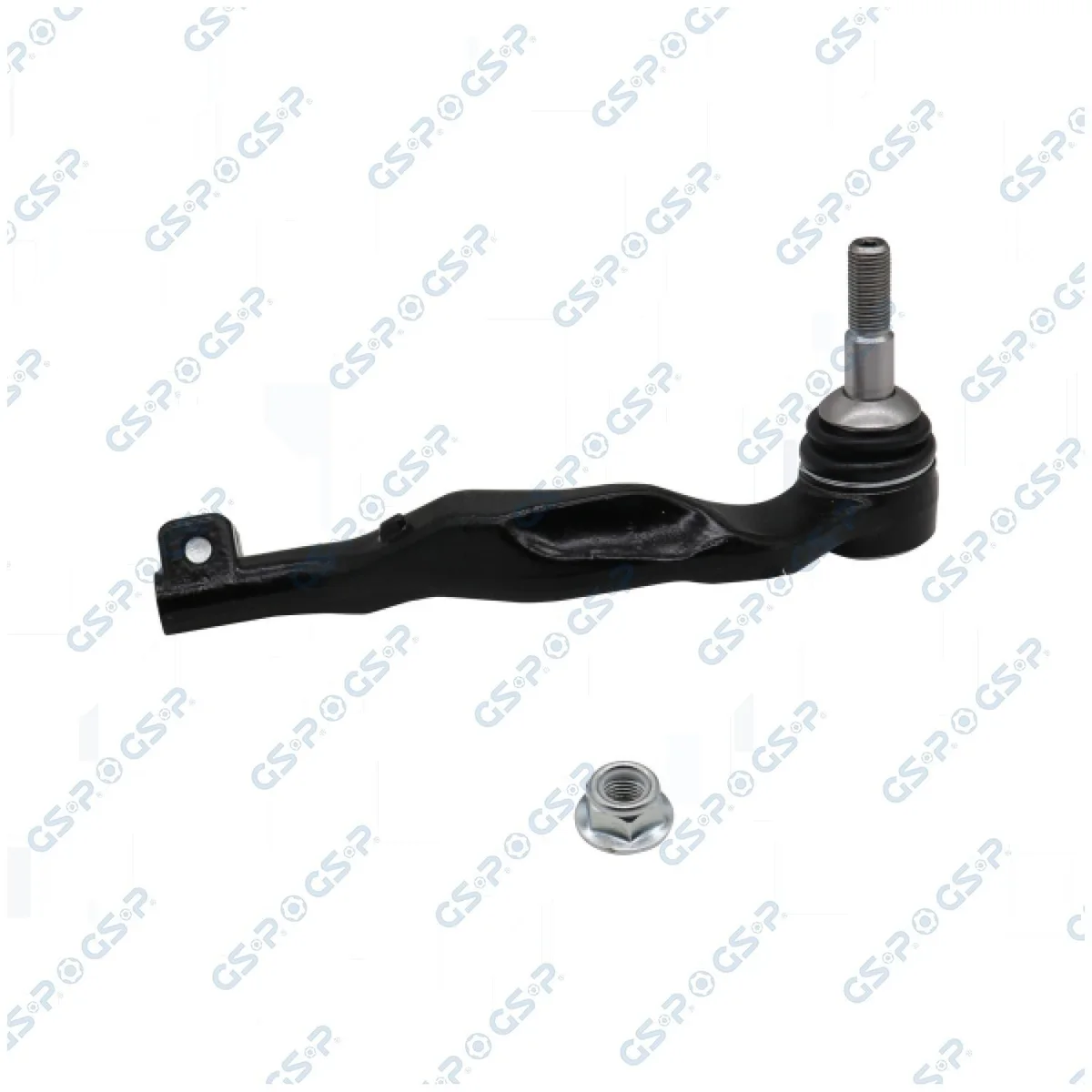 BMW F39 F44 F45 F46… Rot Başı S071652 GSP
