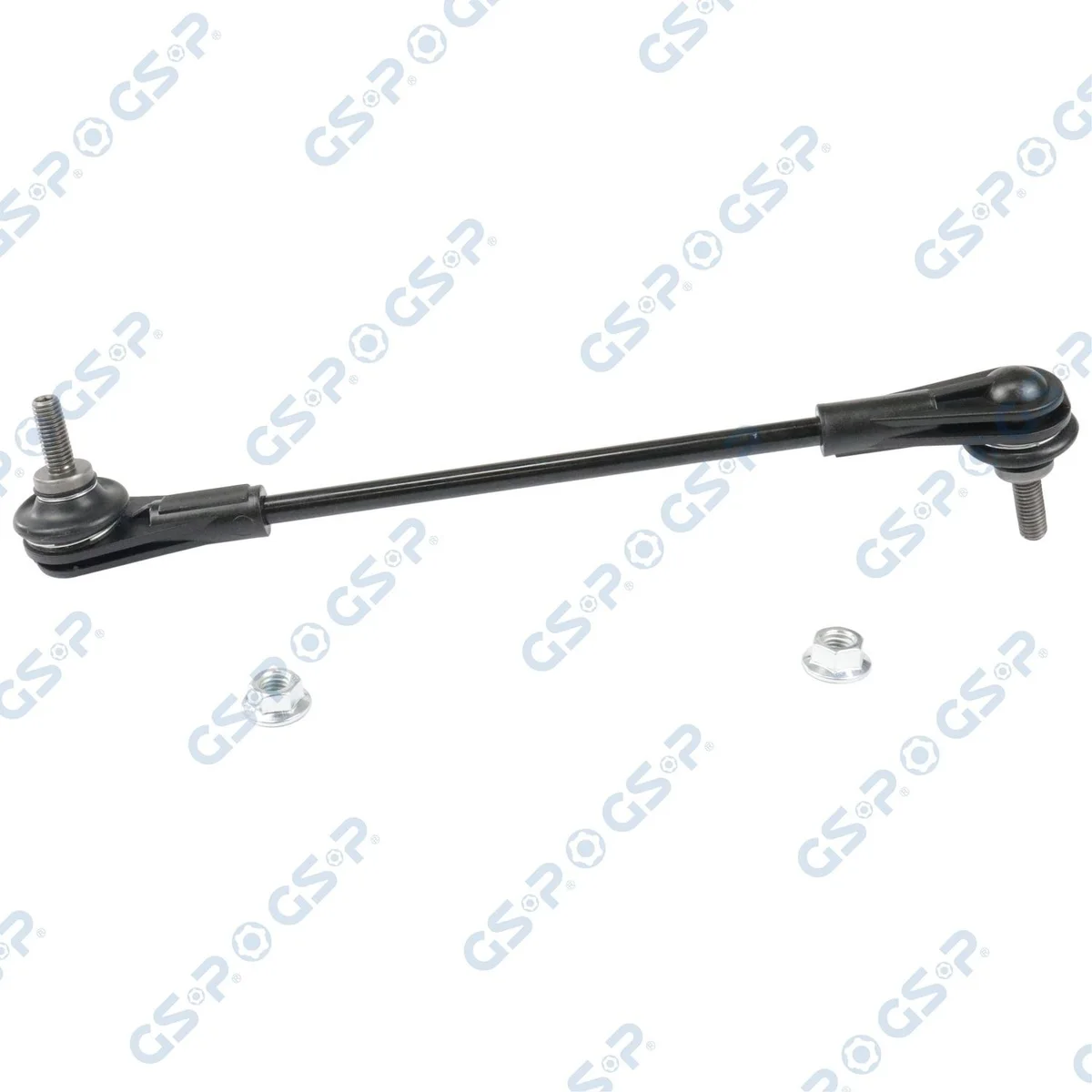 BMW F39 F44 F45 F46… Viraj Demiri Askı Rotu 31306862864 S051334 GSP