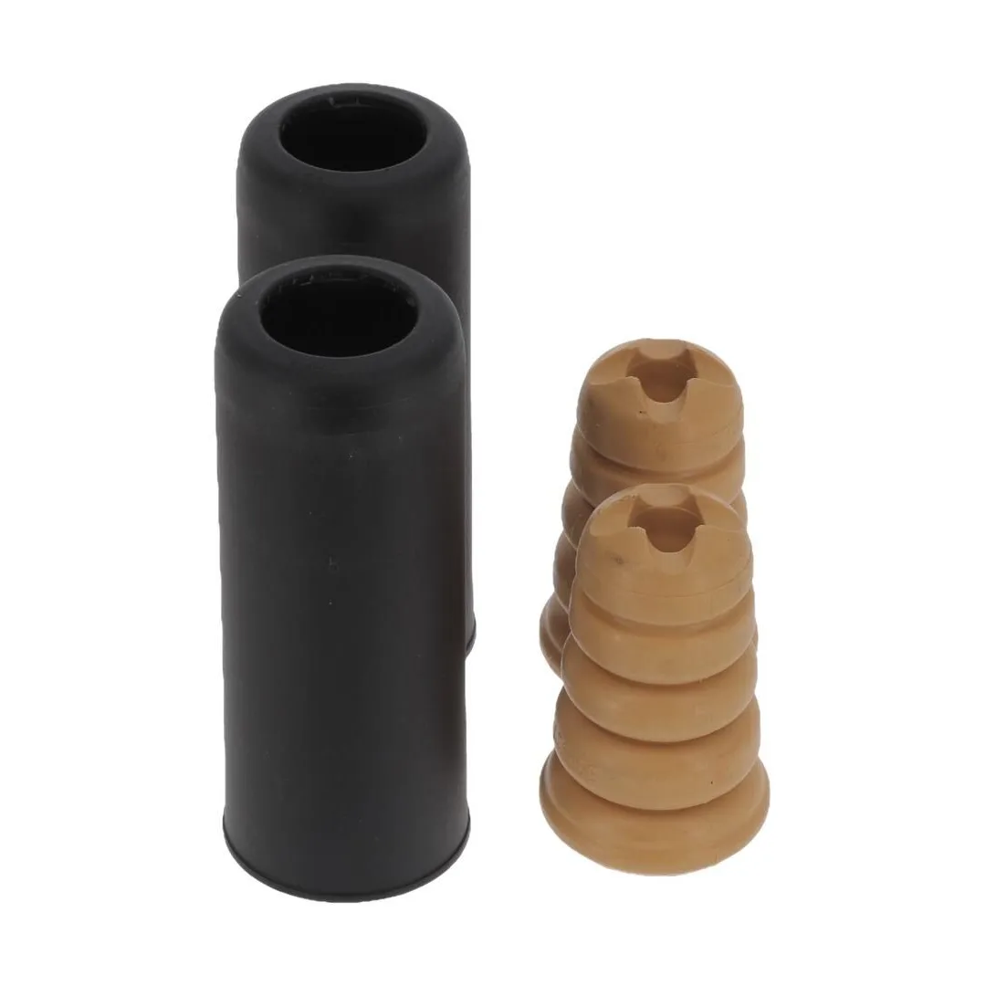 BMW F39 F45 F46 F48 Amortisör Toz Körüğü Takımı 33536852457 PK475 MONROE - BMW yedek parça