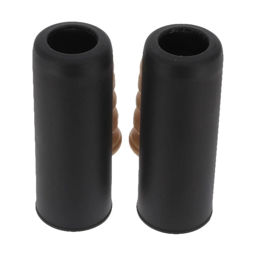 BMW F39 F45 F46 F48 Amortisör Toz Körüğü Takımı 33536852457 PK475 MONROE - BMW yedek parça