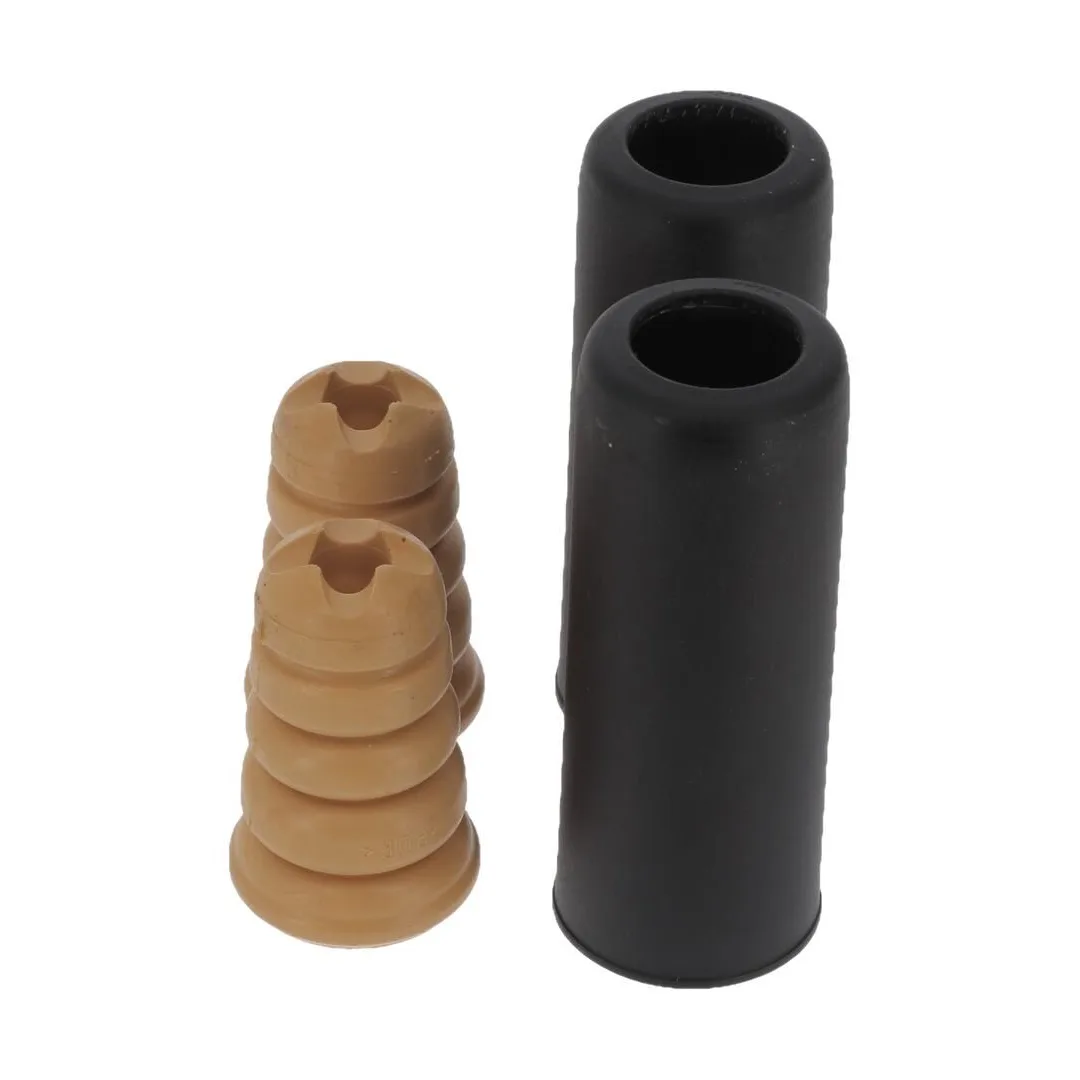 BMW F39 F45 F46 F48 Amortisör Toz Körüğü Takımı 33536852457 PK475 MONROE - BMW yedek parça