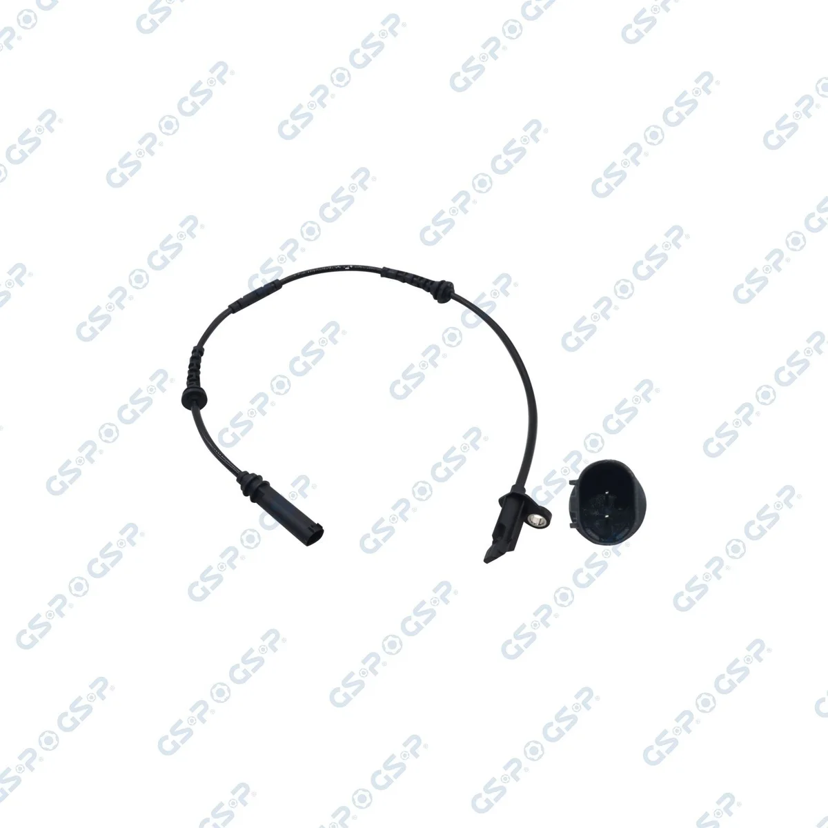 BMW F39 F45 F46 F48… Arka ABS Sensörü 34526850762 9A1122 GSP