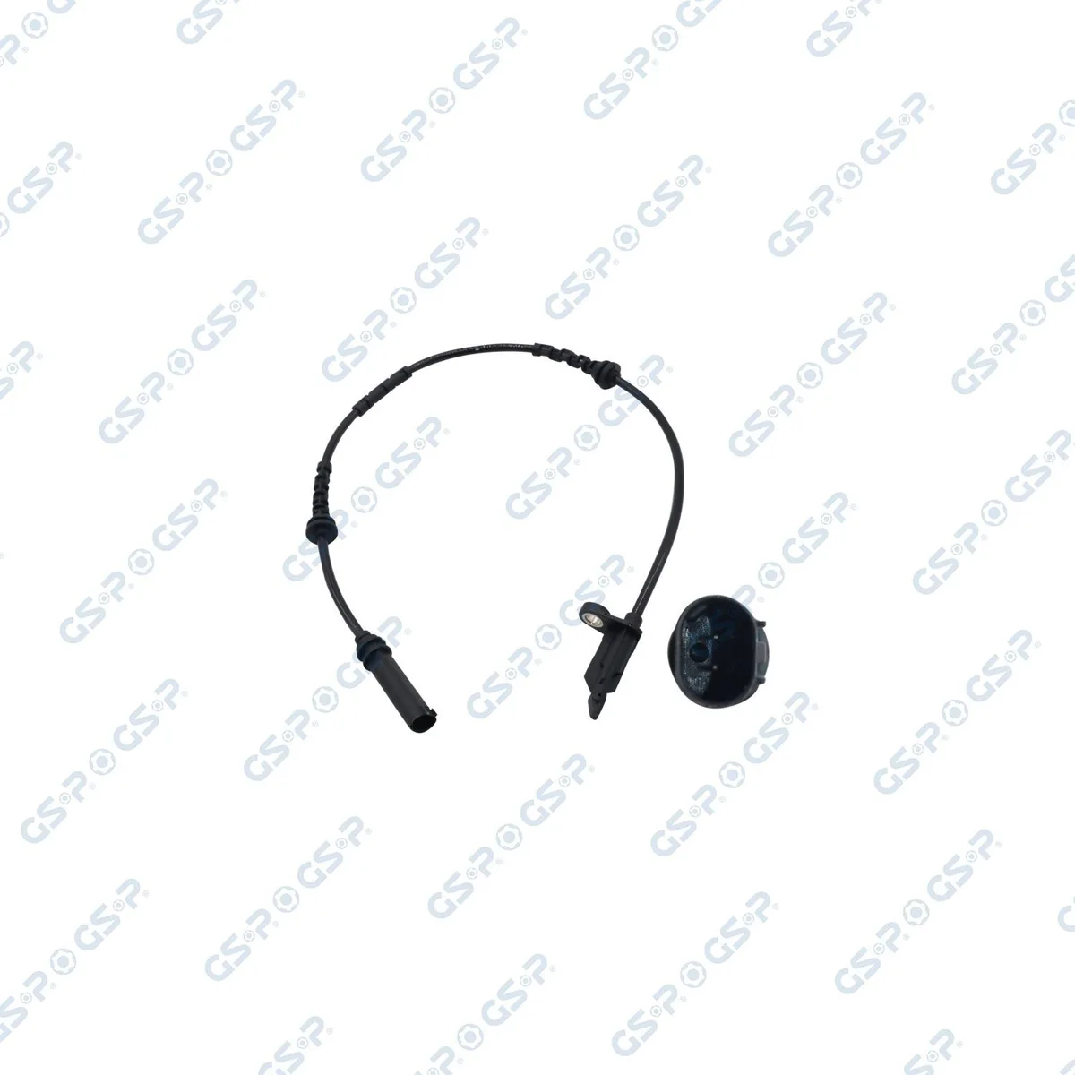 BMW F39 F45 F46 F48… Arka ABS Sensörü 34526850764 9A1123 GSP