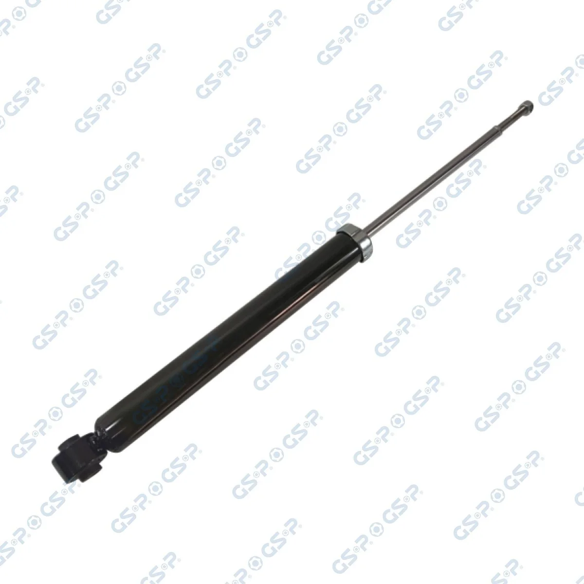 BMW F39 F45 F46 F48… Arka Amortisör 32465630 GSP