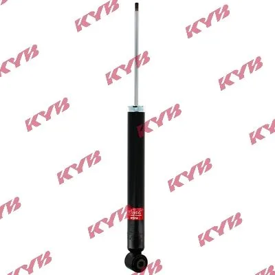 BMW F39 F45 F46 F48… Arka Amortisör 33506886760 3448034 KYB