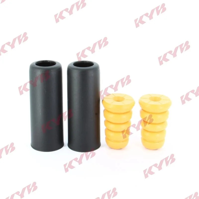 BMW F39 F45 F46 F48 Arka Amortisör Toz Körüğü Takımı 33536852457 910369 KYB