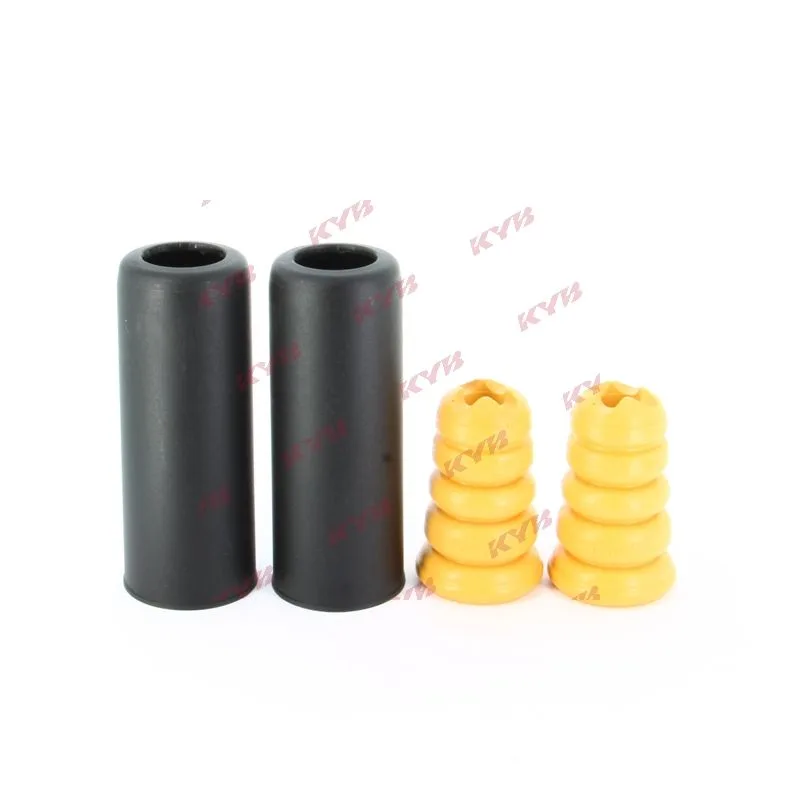 BMW F39 F45 F46 F48 Arka Amortisör Toz Körüğü Takımı 33536852457 910369 KYB - BMW yedek parça