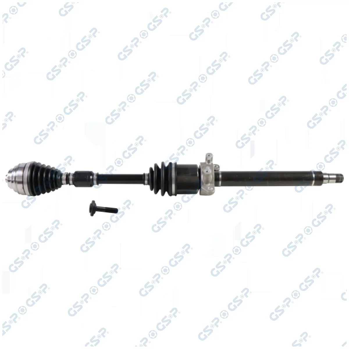 BMW F39 F45 F46 F48… B32 B36 B37… Ön Sağ Aks 31607642108 203713 GSP - BMW yedek parça