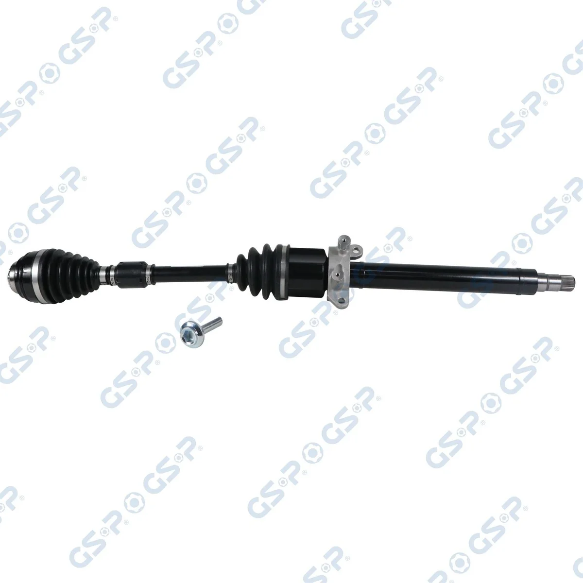 BMW F39 F45 F46 F48… B32 B36 B37… Ön Sağ Aks 31607642108 203713OL GSP - BMW yedek parça