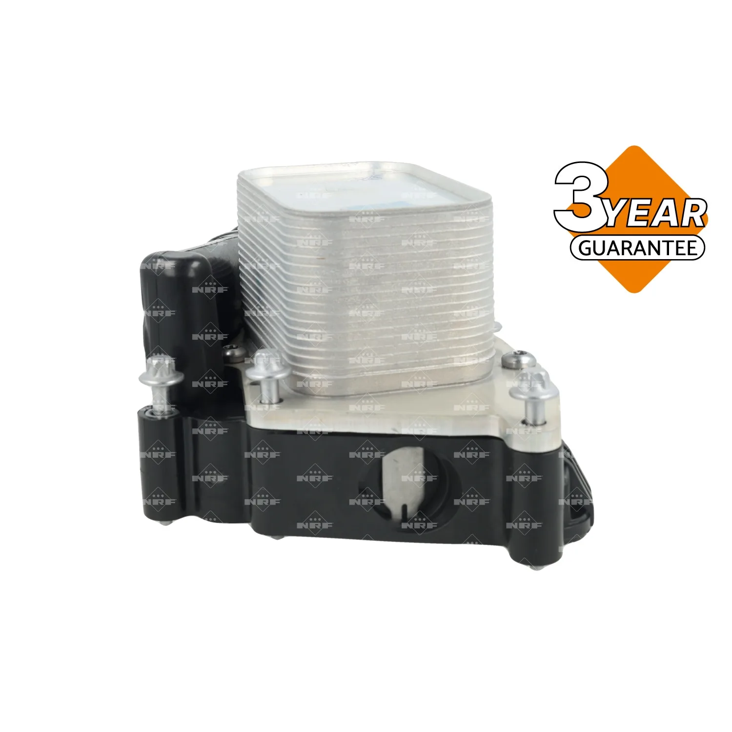 BMW F39 F45 F46 F48… B32 B36 B37… Yağ Filtre Kabı 11428511391 310255 NRF - BMW yedek parça