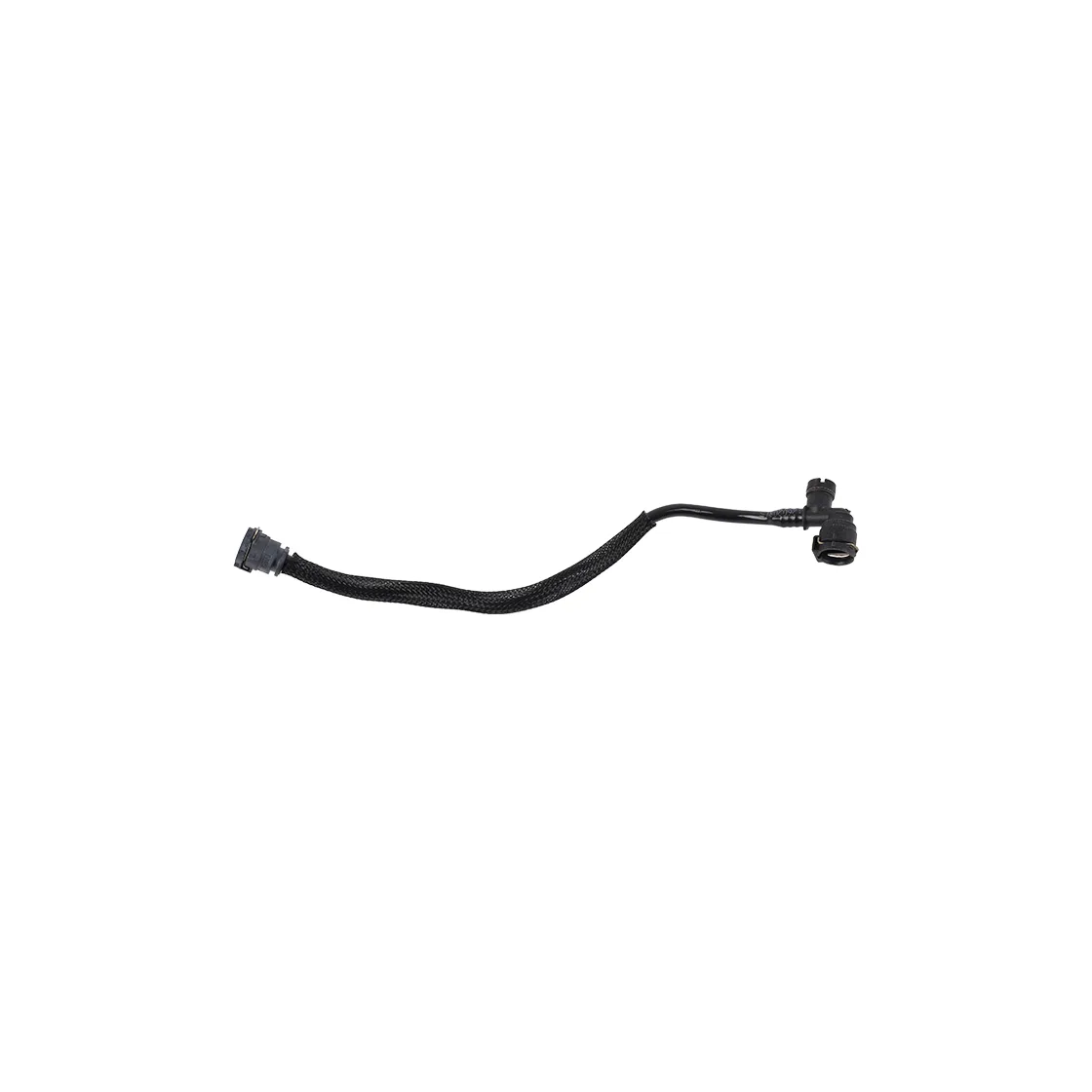 BMW F39 F45 F46 F48… B32 B36 B37… Yedek Su Depo Borusu 17127617366 35590 NIFEA