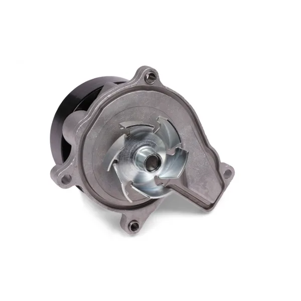 BMW F39 F45 F46 F48… B32 B36 B38… Devirdaim 11518623574 P436 HEPU - BMW yedek parça