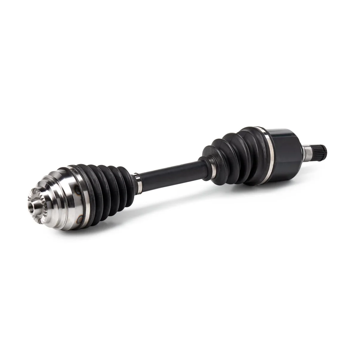 BMW F39 F45 F46 F48… B32 B38 B42… Ön Sol Aks 31608611939 202177 GSP - BMW yedek parça