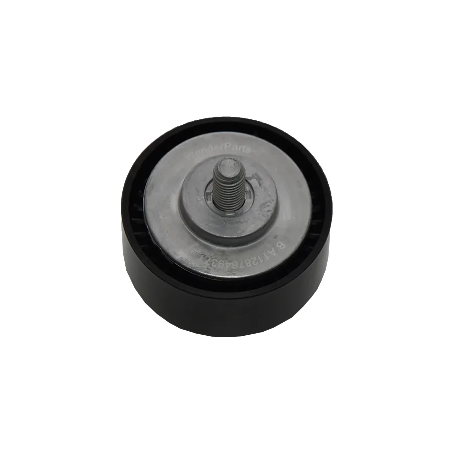 BMW F39 F45 F46 F48… B37 B38 B47… Gergi Makarası 11287649371 WENDER - BMW yedek parça