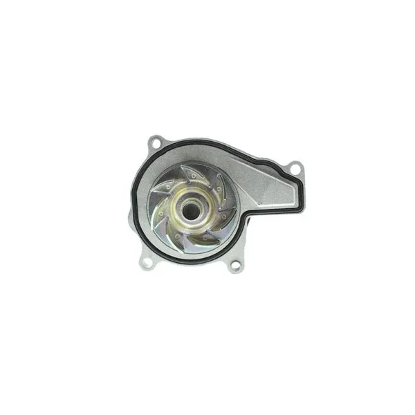 BMW F39 F45 F46 F48… B37 B47 Devirdaim 11518591069 WE-BM02 AISIN