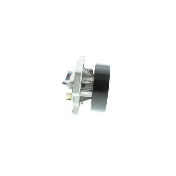 BMW F39 F45 F46 F48… B37 B47 Devirdaim 11518591069 WE-BM02 AISIN - BMW yedek parça