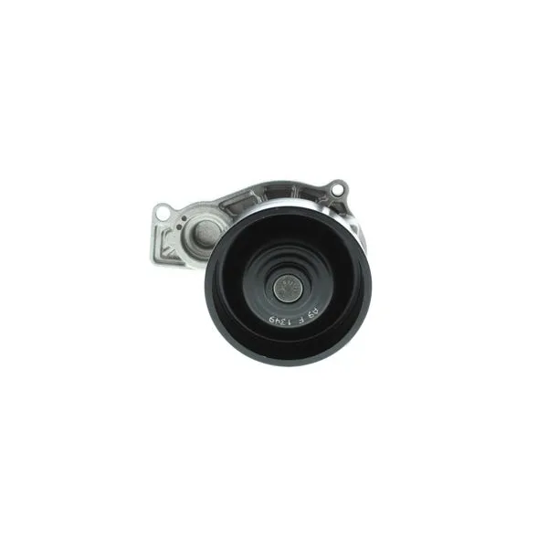 BMW F39 F45 F46 F48… B37 B47 Devirdaim 11518591069 WE-BM02 AISIN - BMW yedek parça
