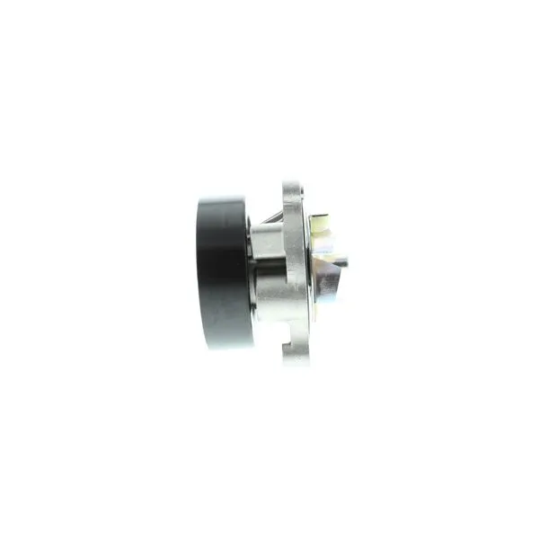 BMW F39 F45 F46 F48… B37 B47 Devirdaim 11518591069 WE-BM02 AISIN - BMW yedek parça