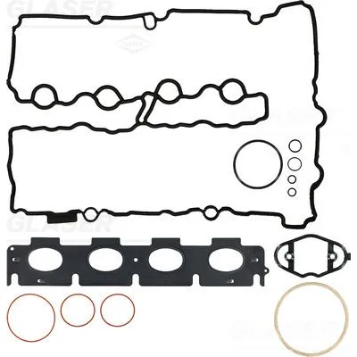 BMW F39 F45 F46 F48… B42 B46 B48 Üst Takım Conta D90356-00 GLASER