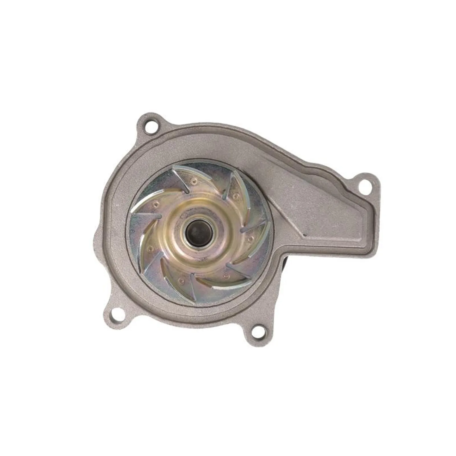 BMW F39 F45 F46 F48… B46 B47 B48 Devirdaim 11518591069 VKPC 88317 SKF - BMW yedek parça