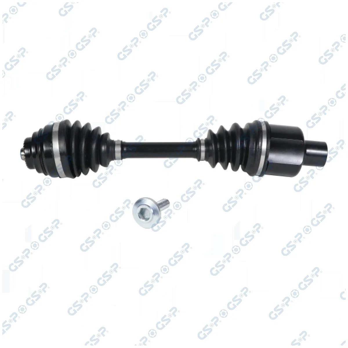 BMW F39 F45 F46 F48… B46 B47 B48 Ön Sağ Aks 31608611938 202633OL GSP - BMW yedek parça