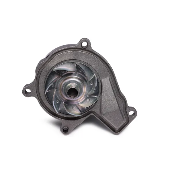 BMW F39 F45 F46 F48… B47 Devirdaim 11518577893 P433 HEPU - BMW yedek parça