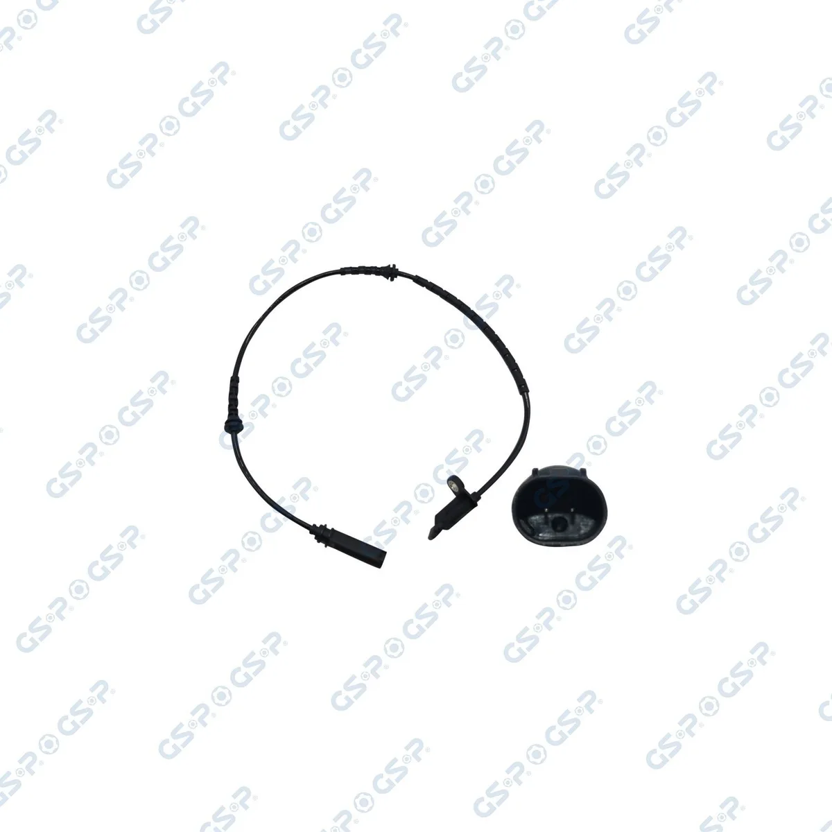 BMW F39 F45 F46 F48… Ön ABS Sensörü 34526850765 9A1124 GSP