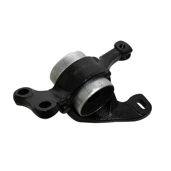 BMW F39 F45 F46 F48… Ön Alt Sağ Salıncak Burcu 31126882844 WENDER - BMW yedek parça