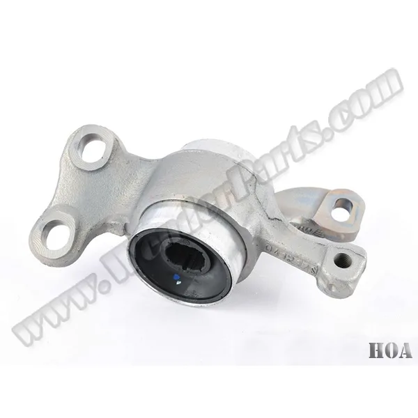 BMW F39 F45 F46 F48… Ön Alt Sol Salıncak Burcu 31126882843 WENDER - BMW yedek parça