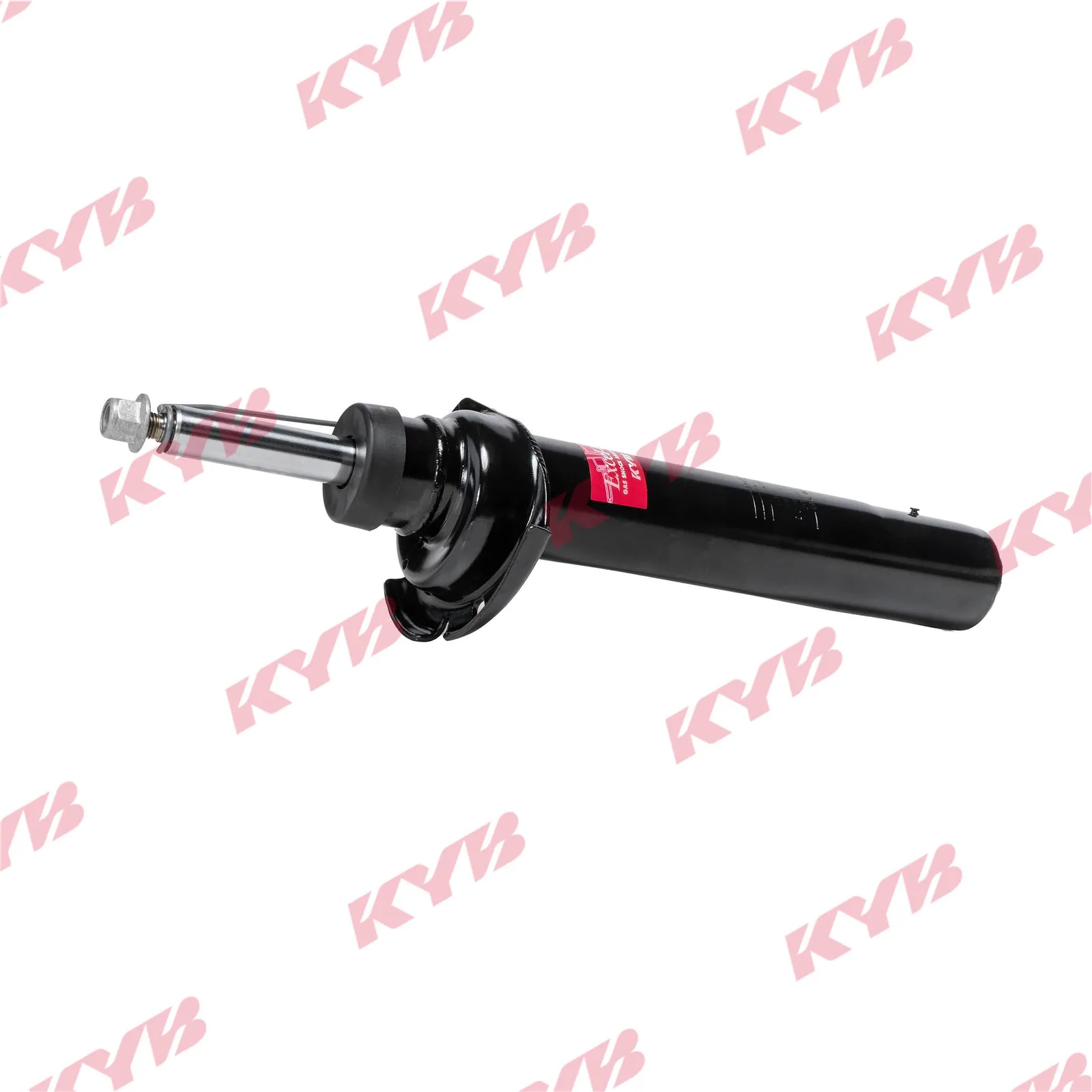BMW F39 F45 F46 F48… Ön Sağ Amortisör 31306886751 3348100 KYB