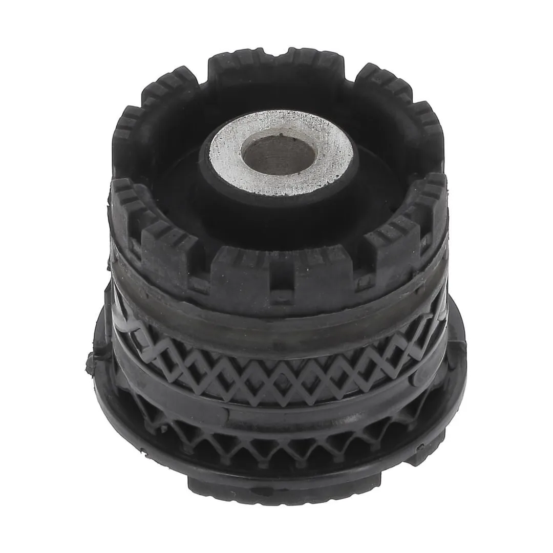 BMW F39 F45 F46 F48… Salıncak Burcu 33326864237 BM-SB-15419 MOOG