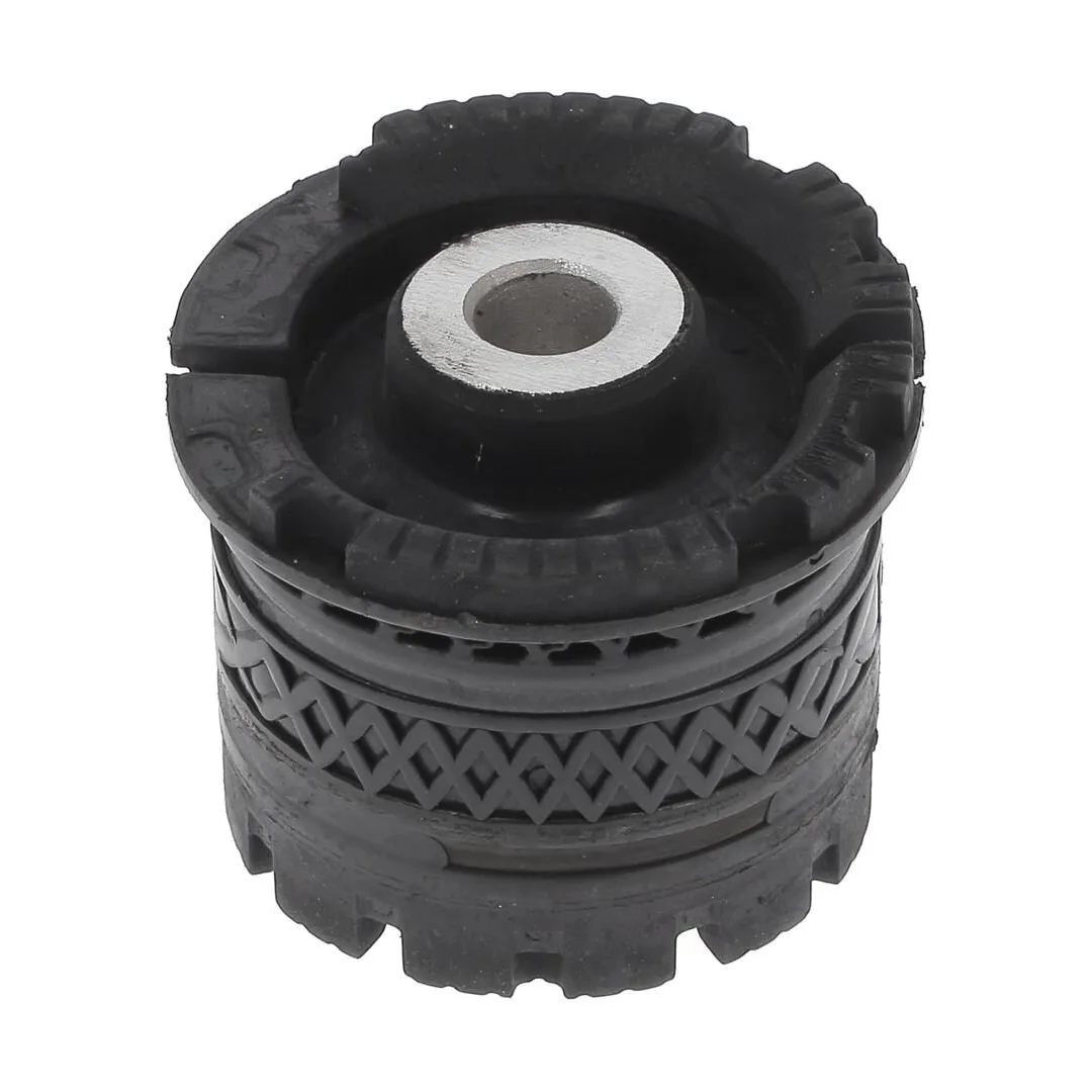 BMW F39 F45 F46 F48… Salıncak Burcu 33326864237 BM-SB-15419 MOOG - BMW yedek parça