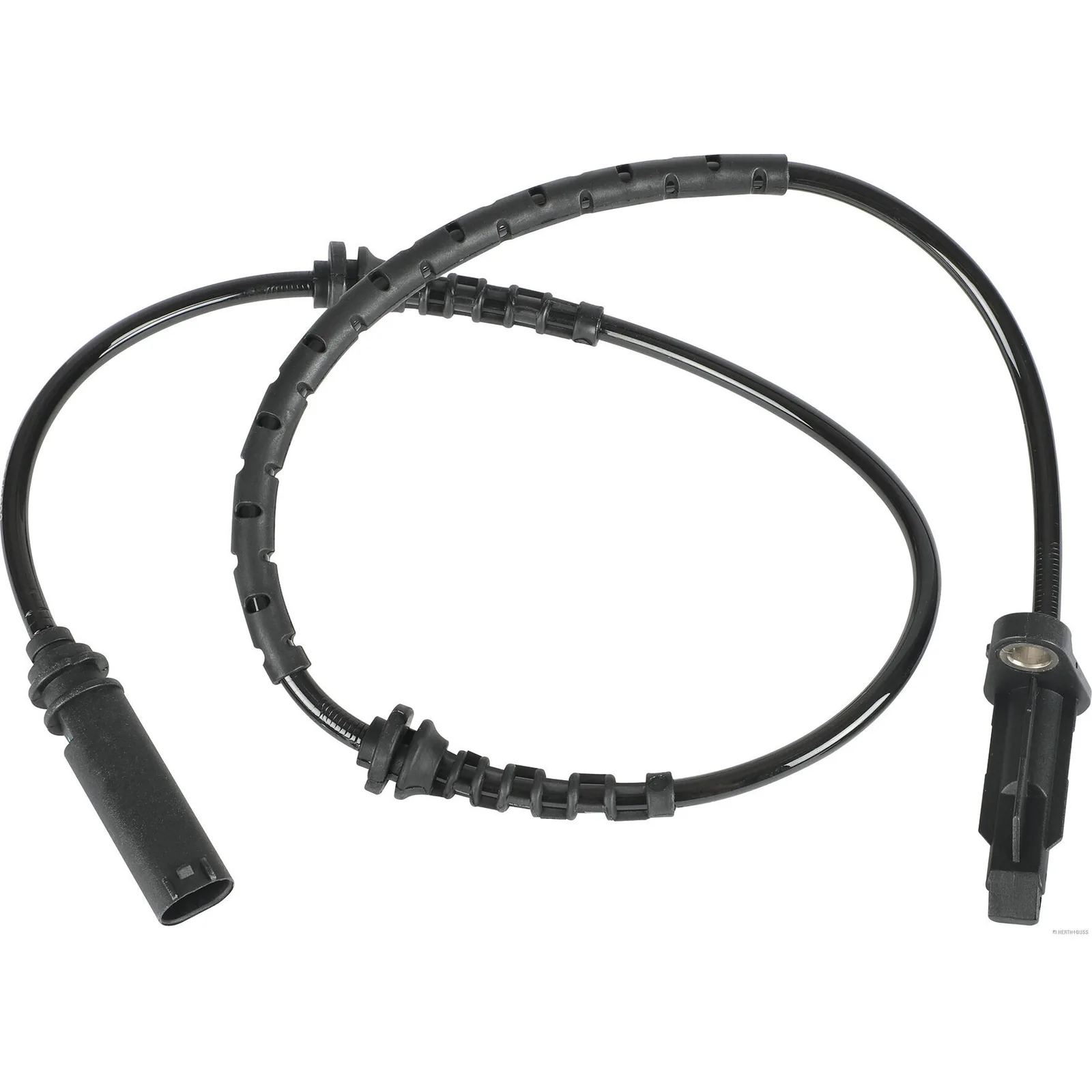 BMW F39 F45 F48 F60 ABS Sensörü 34526850765 70660129 HERTH BUSS - BMW yedek parça